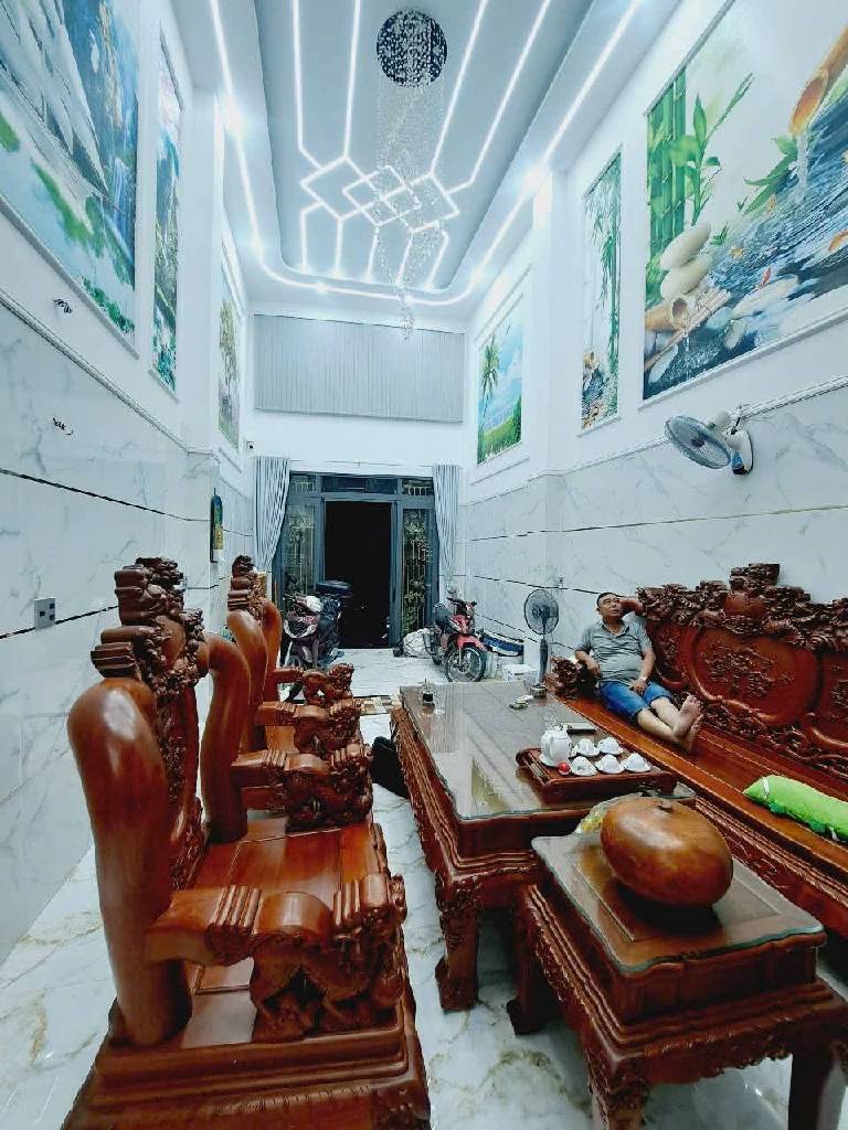 3bl8-E2F320AE-mcrvlx3y_5_2