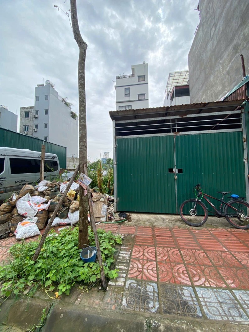 3c5c4ac0dfa3e530b4f9d89687ca8f55.md