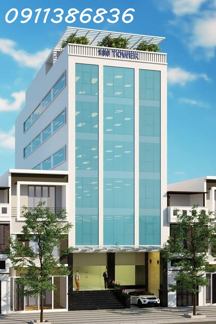 3d1479b7a8f771495c8e2e3d1dca5ab8