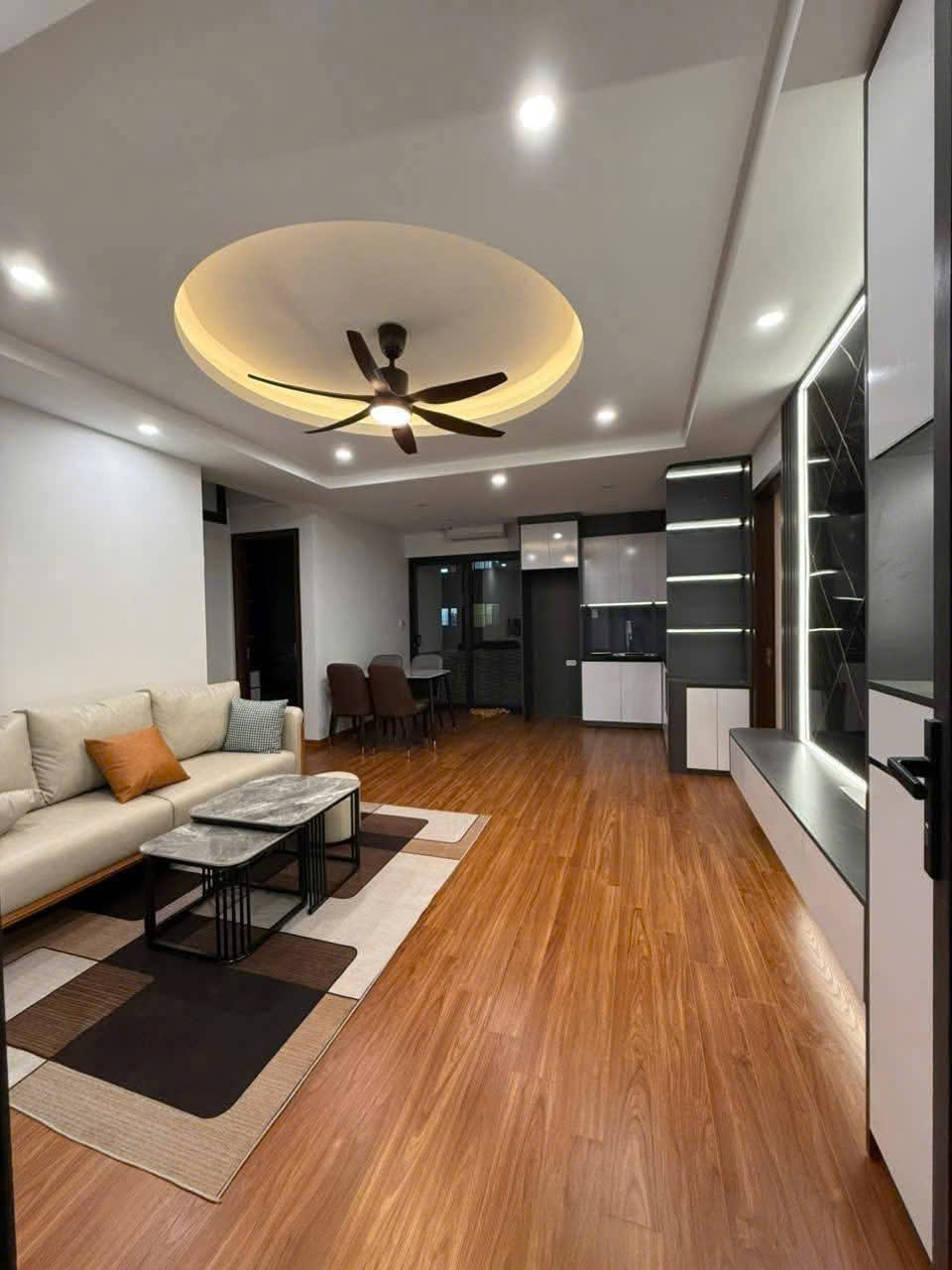 3d3a89cf07f1b0afe9e07