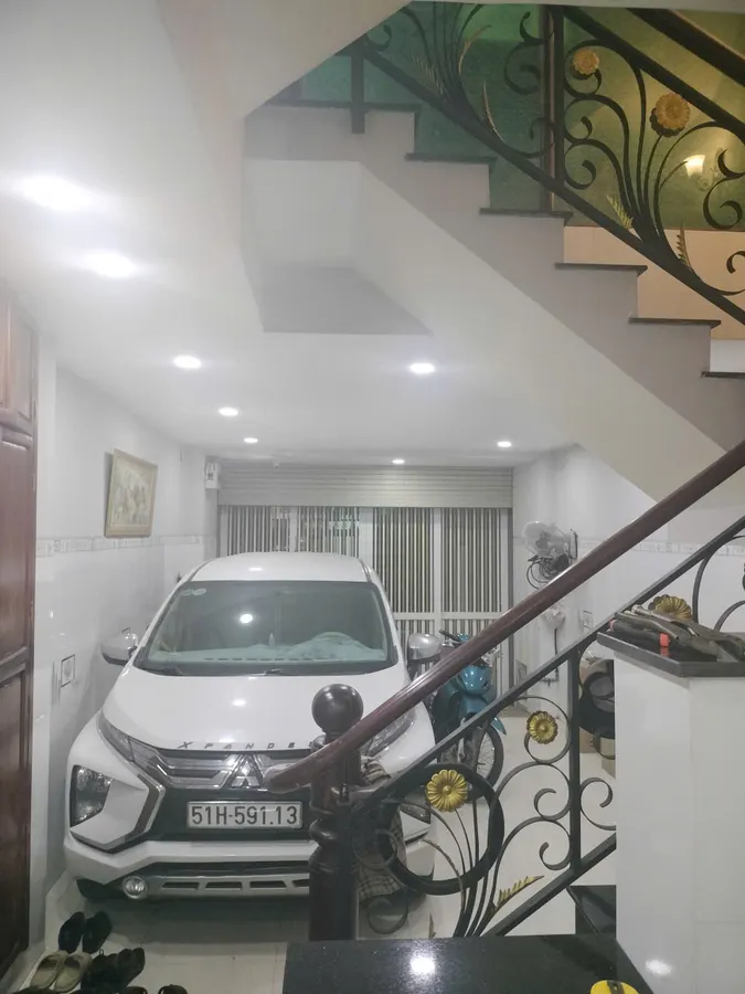 3dc8d8c0-8bb8-5e04-96ef-fb6f180582c4