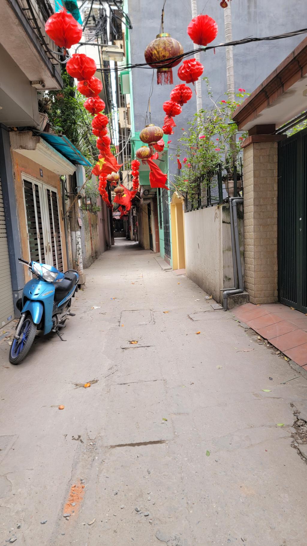 3dq8-EBC05EC9-m90rjtga_18_6