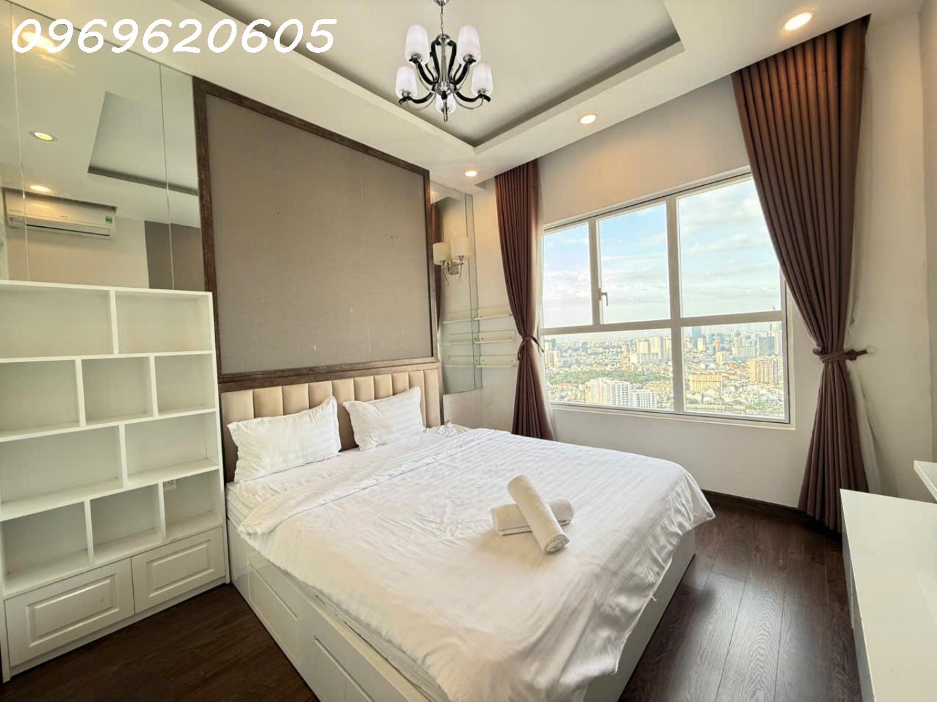 3e76-2B8A11E1-ma279xq1_27_10.jpg_bak_638864505015198353.jpg_bak_638864845961651552.jpg_bak_638865344242586421