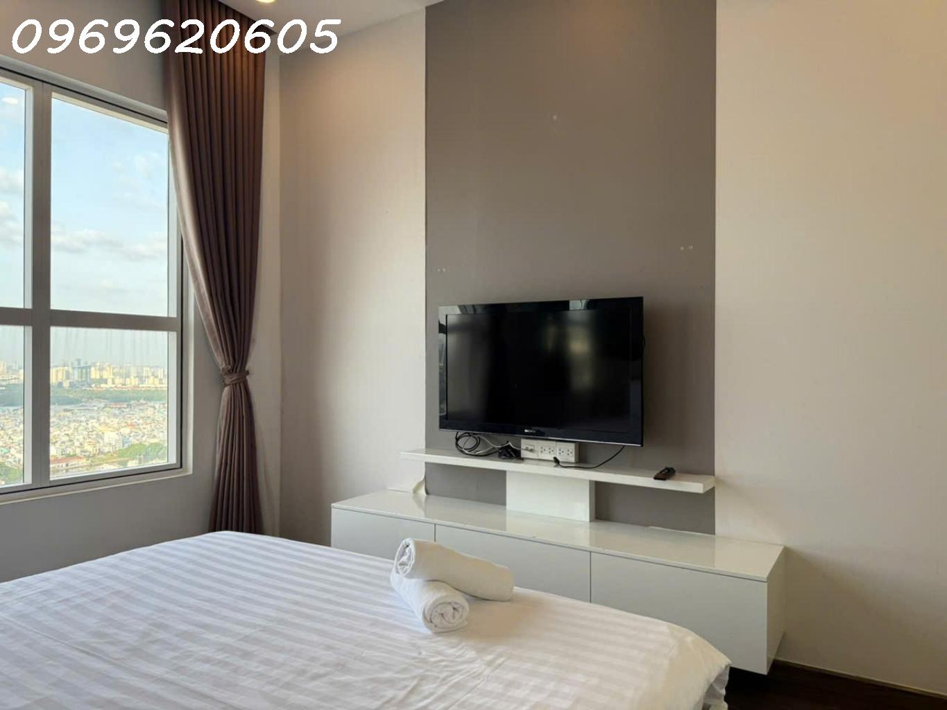 3e76-2B8A11E1-ma279xq1_36_13.jpg_bak_638864507183016763