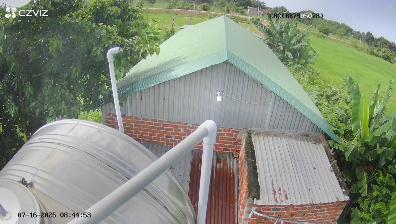 3e7c257bc78771d92896