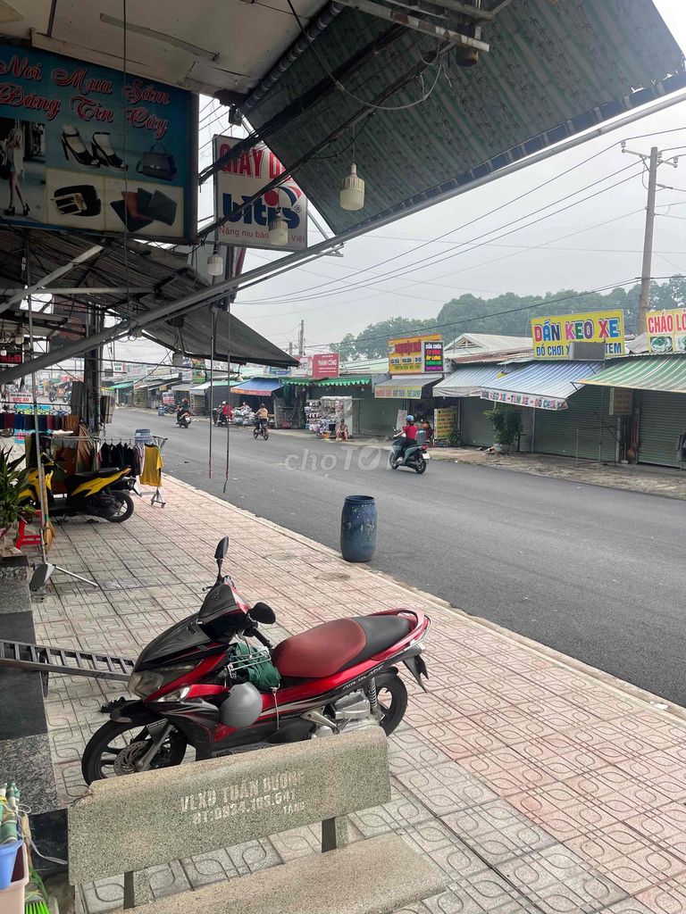 3ecd24106b32869aba54d734395fca93-2938465122655127522