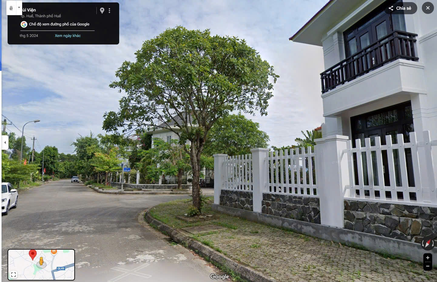 3f6d91c49b5b2d05744a2