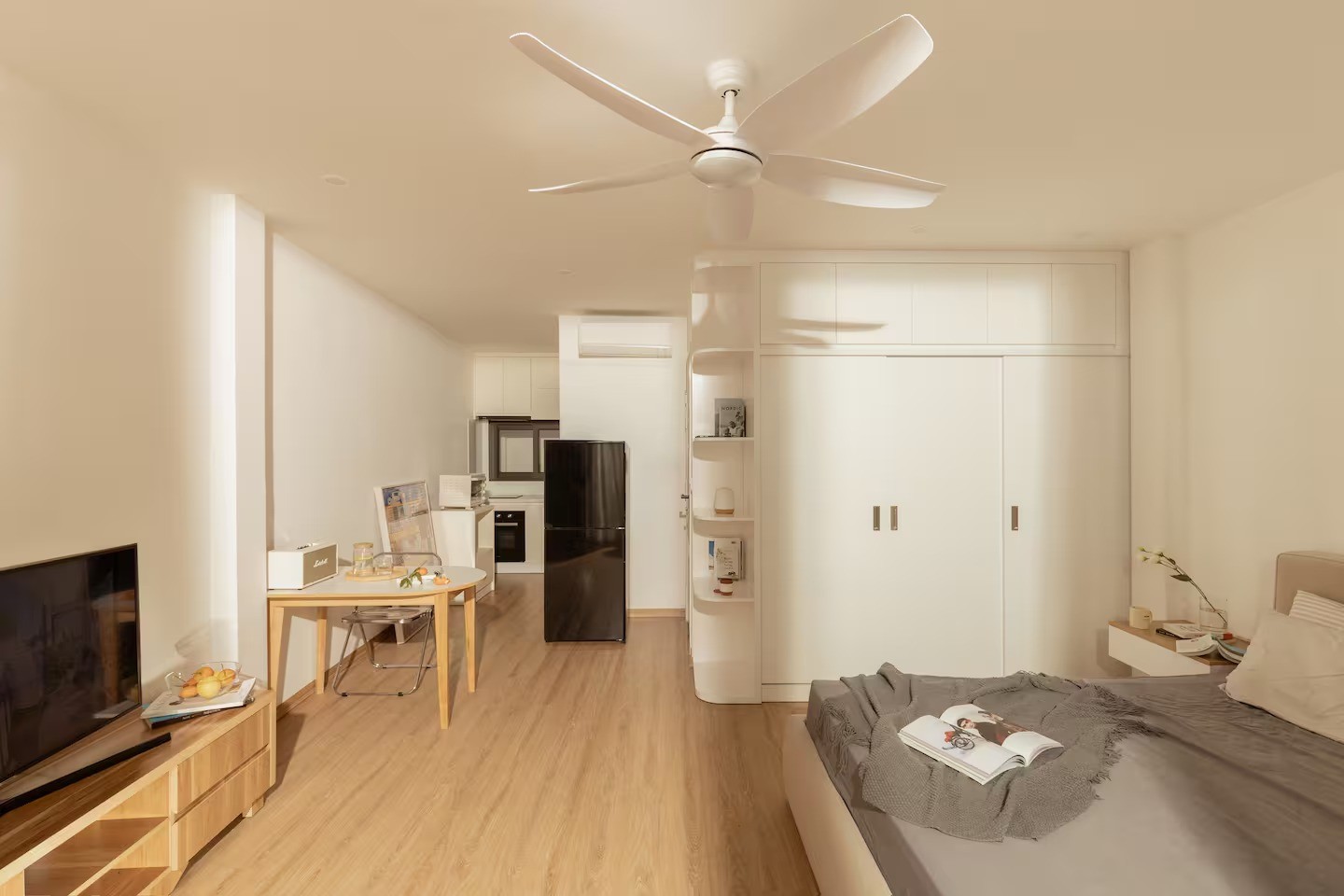 3fa663ff-412e-4adf-96b7-c3dc841c70c3_11zon.jpg_bak_638875603892303037