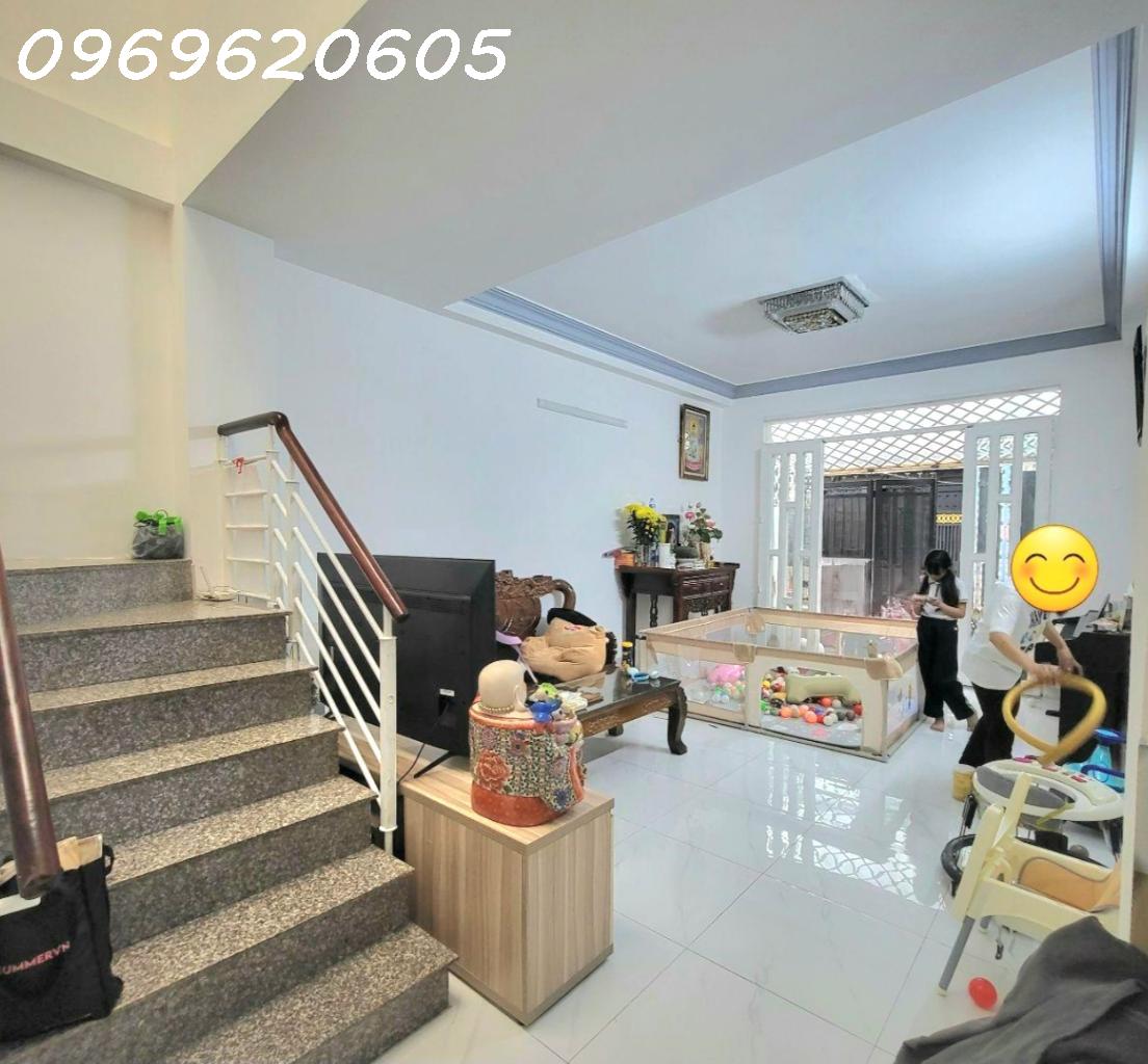 3fg8-BA4C7066-m8yltw2n_36_14