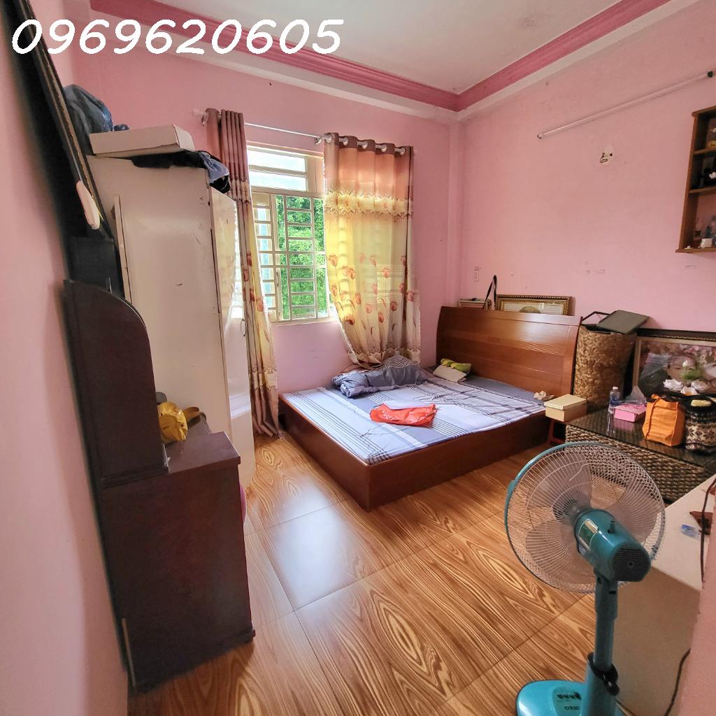 3fg8-BA4C7066-m8yltw2n_52_23