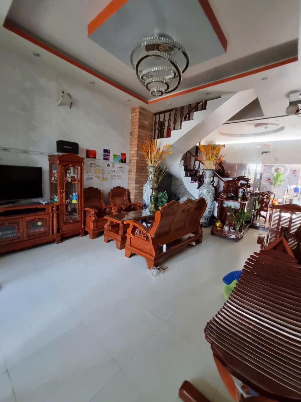 3gf7-A2A003C7-m7q0nlfi_16_10