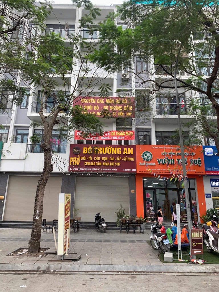 3hh8-7FAFC779-m9ef2ra4_25_7