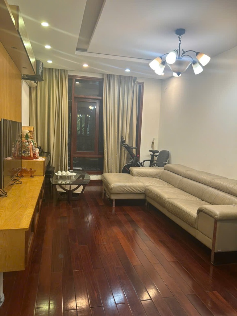 3hh8-D2CC2629-mawlryh8_31_13