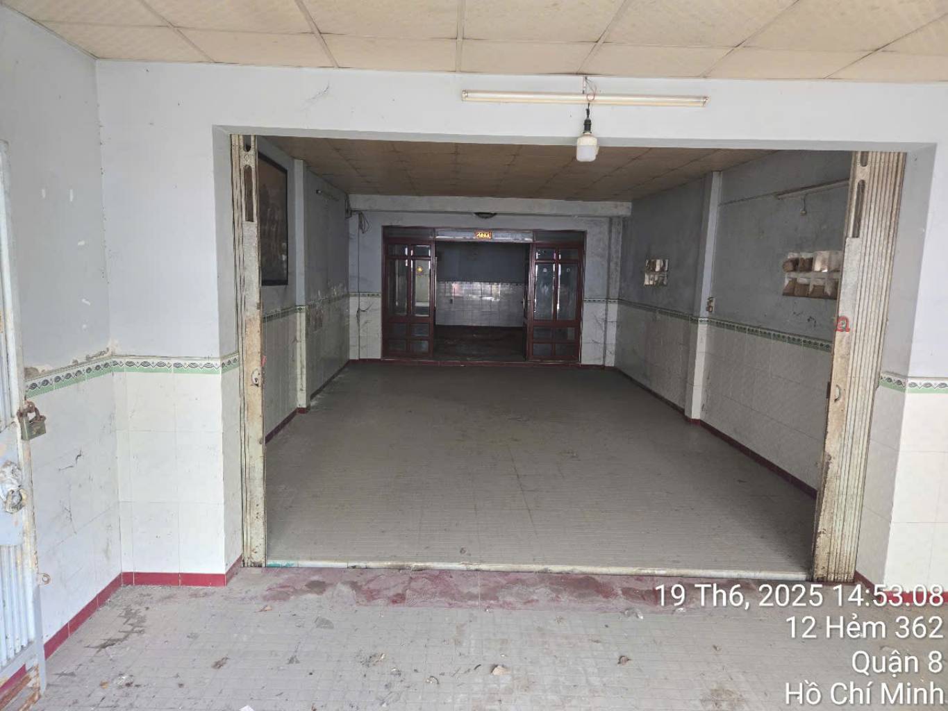 3ic0-1BFDDB22-mcj6iew2_48_14