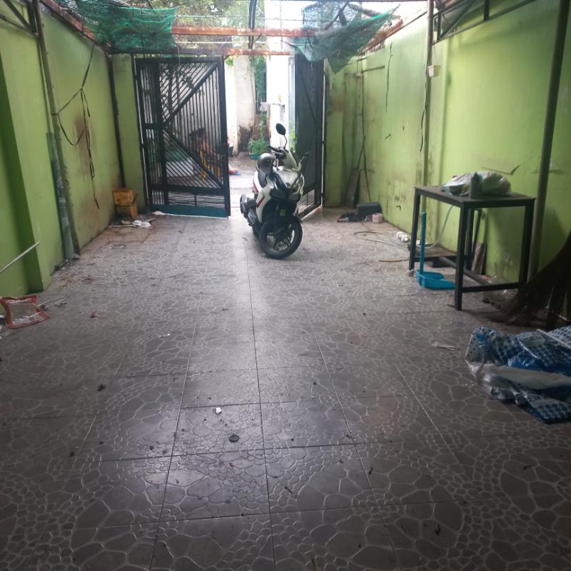 3ic0-B524F50D-mc1anw48_39_11