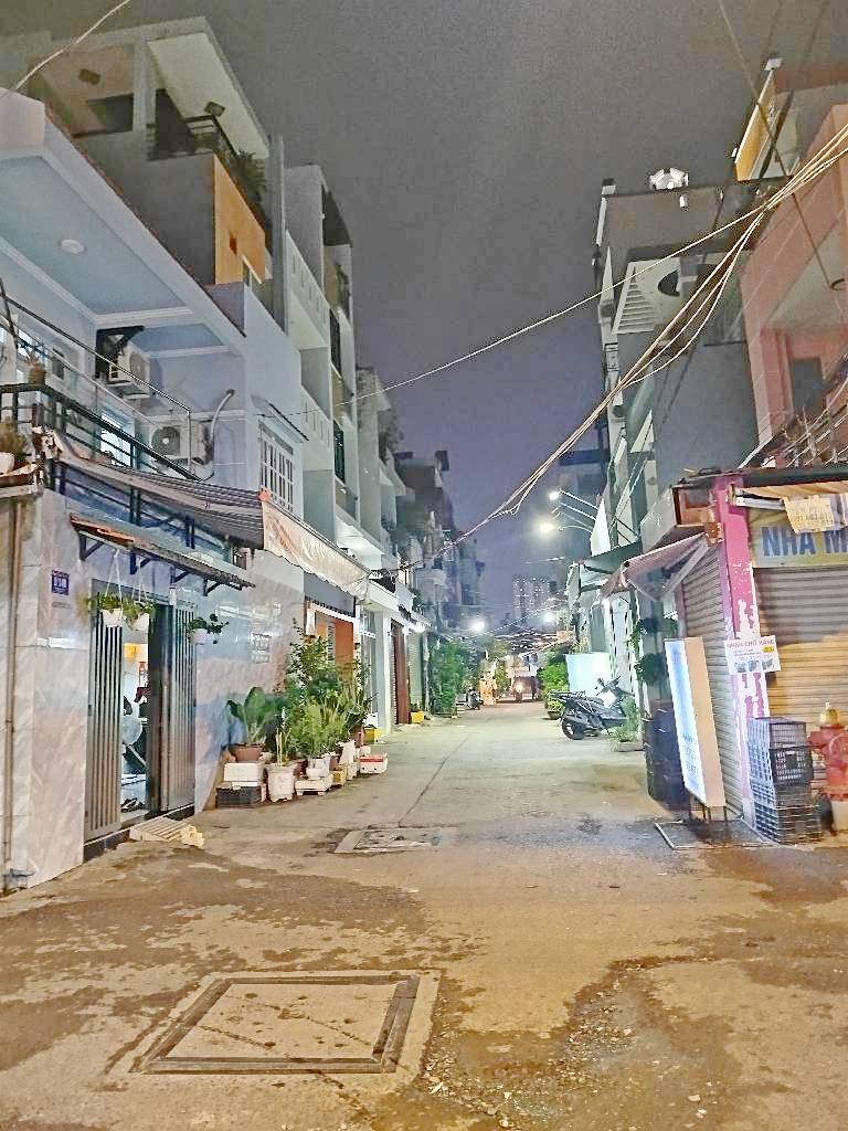 3j6p-F664AD89-md8skgfw_27_10