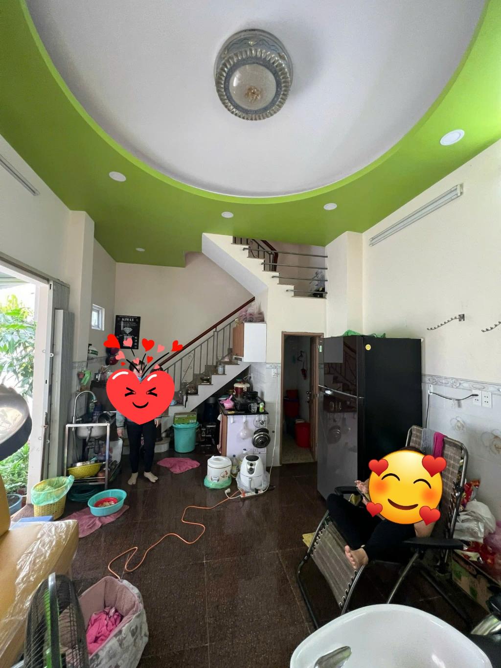 3j6t-DBC64862-m9s8fjfh_18_8