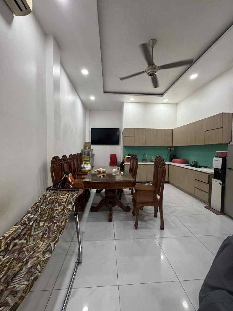 3j6t-E0B361D9-mcmyh94w_21_7