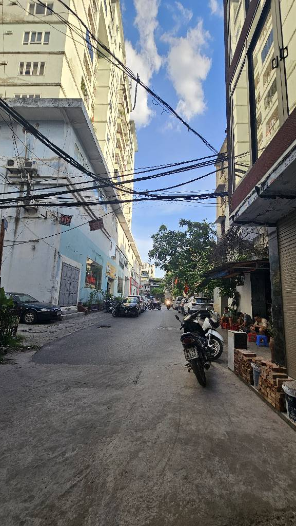 3k6a-184E592-md8s3q0s_35_16