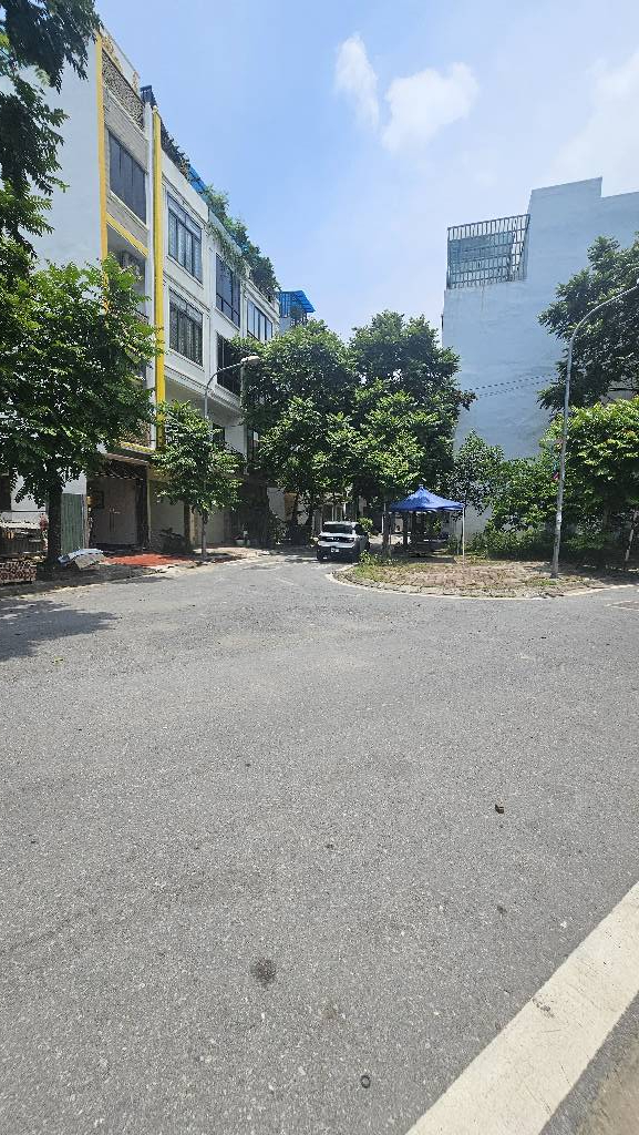 3k6a-789A8DE6-md9j5rtn_38_17