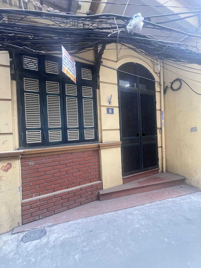 3k8g-E4075670-mcx0f1uy_15_6