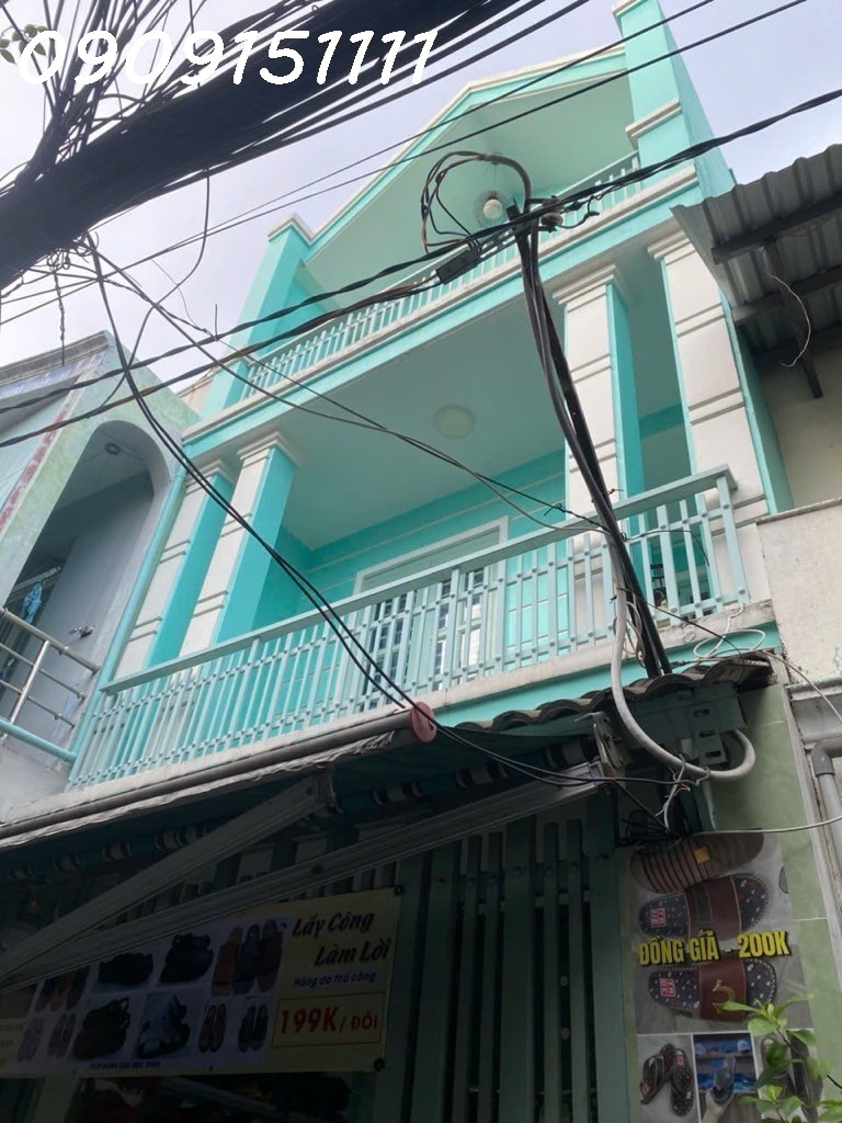 3lyi-88D38C60-mck8whex_32_9