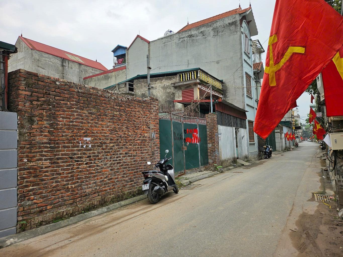 3m0t-E808471A-ma1zvqtc_21_7