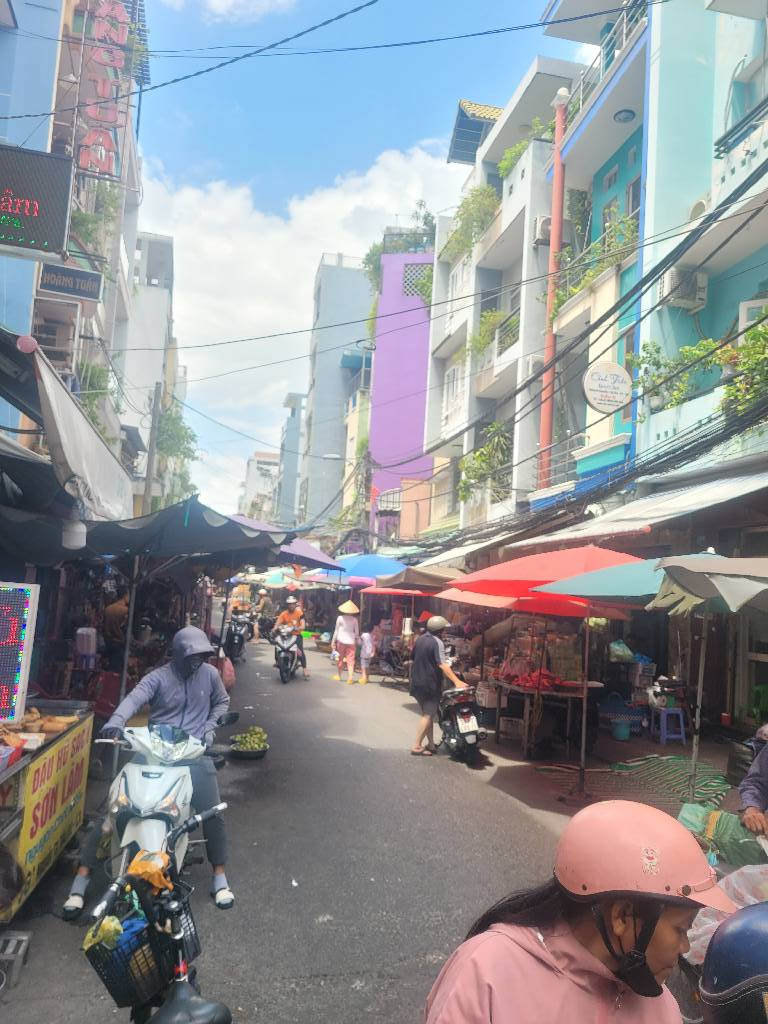 3n5q-7C4C3BA7-mcoggjql_27_7