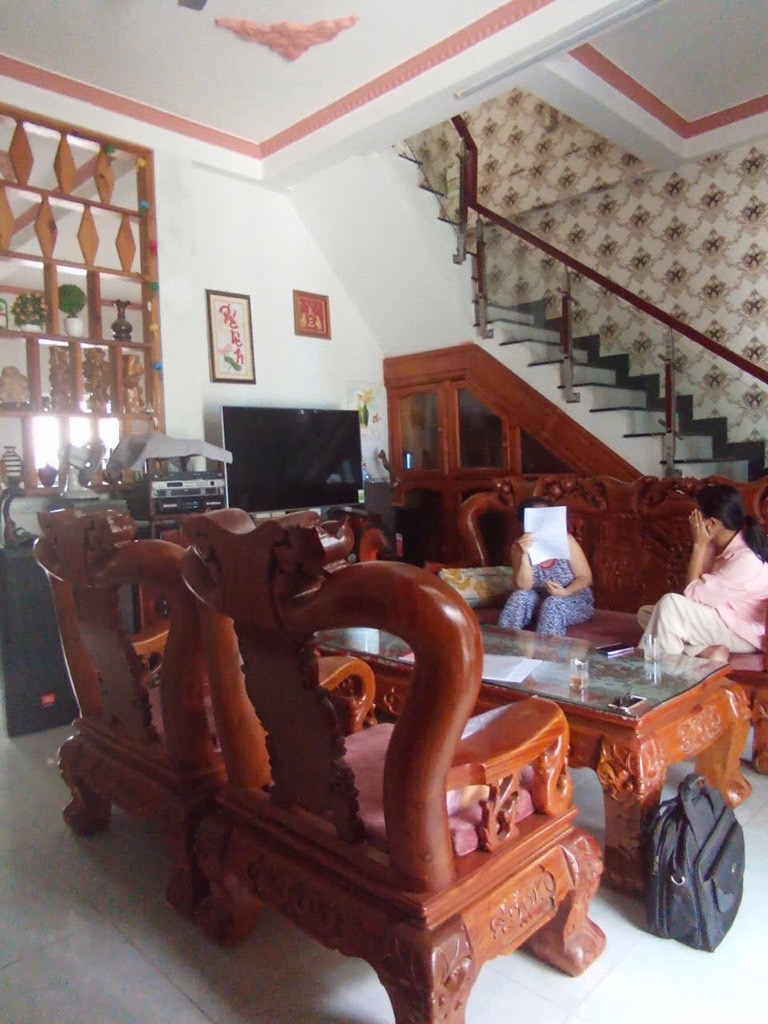 3oti-FBC99958-mdkg6fgr_32_7