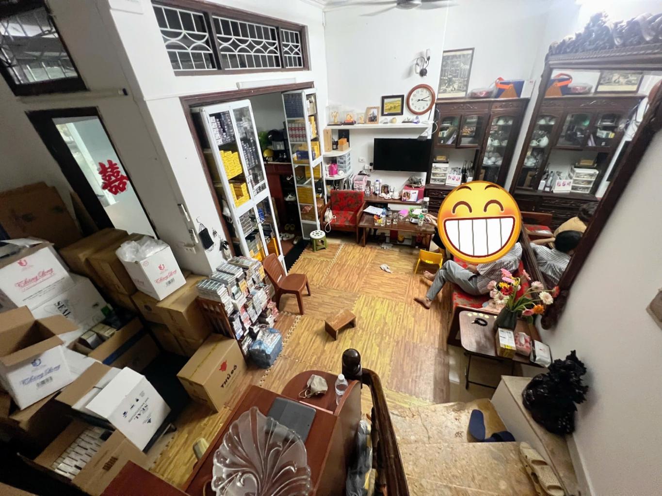 3pj1-28E0B1CB-mav0puuw_27_7