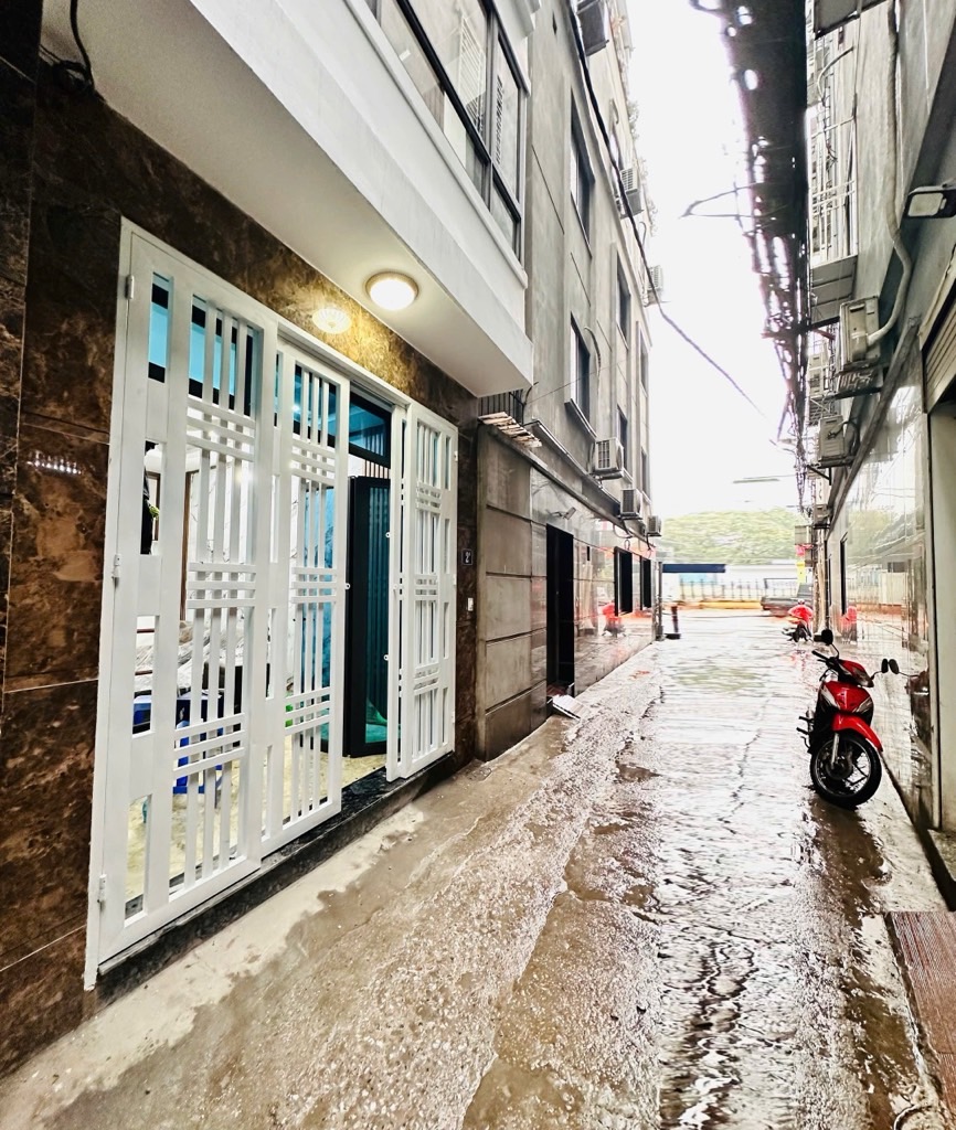 3pj2-F7098A58-mcdhzo2i_13_5