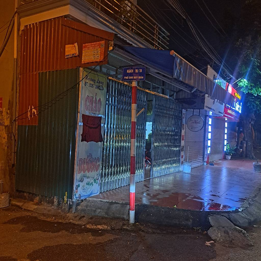 3rmj-33D36F0C-md6tqjo6_19_7