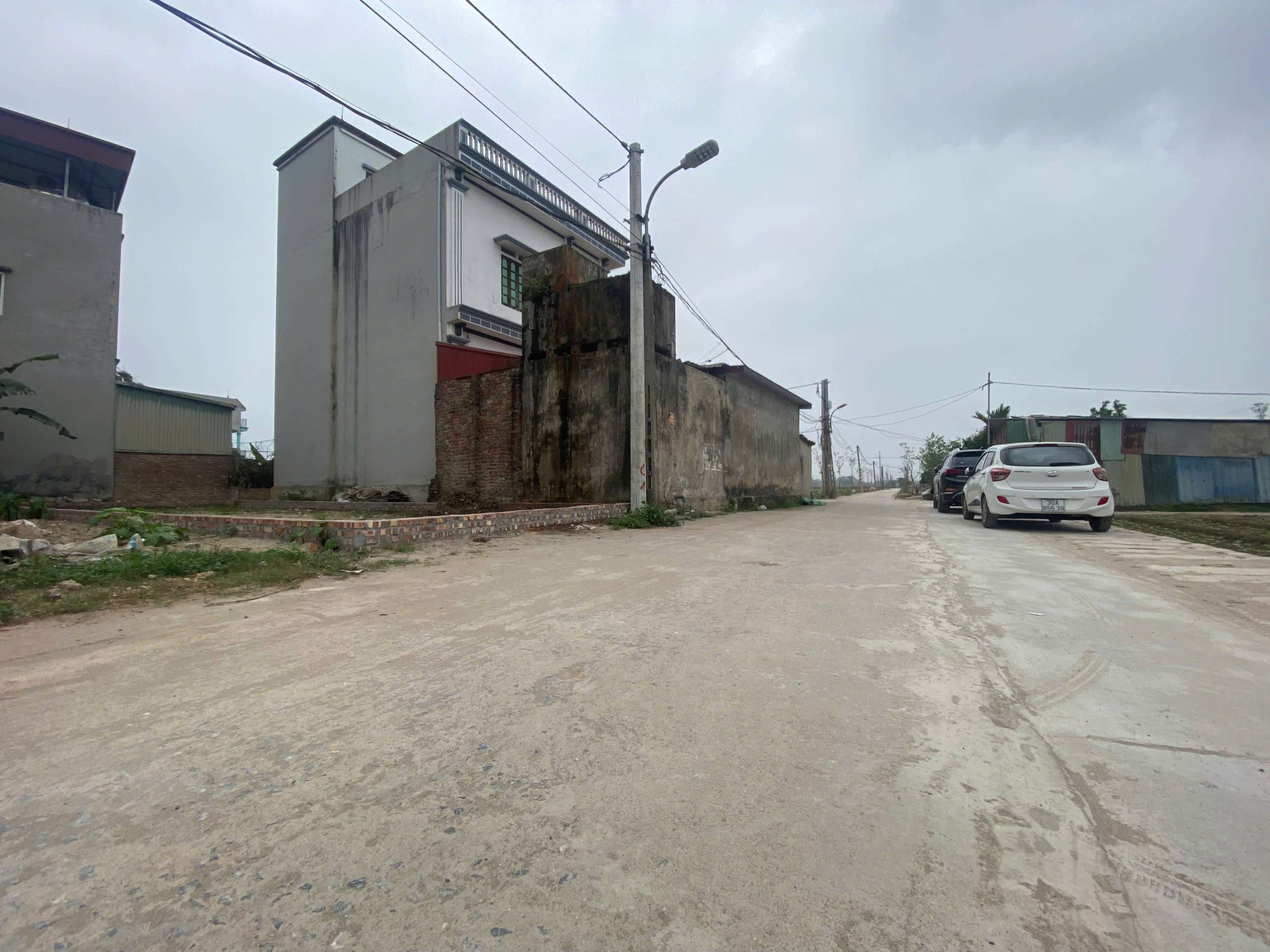 4.jpg_bak_638800617132907654