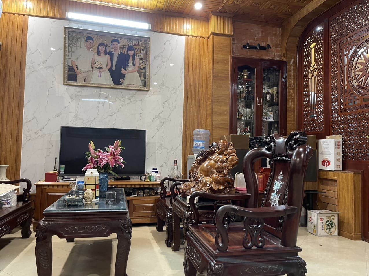 401476261_3407155446171758_7337412818748912101_n