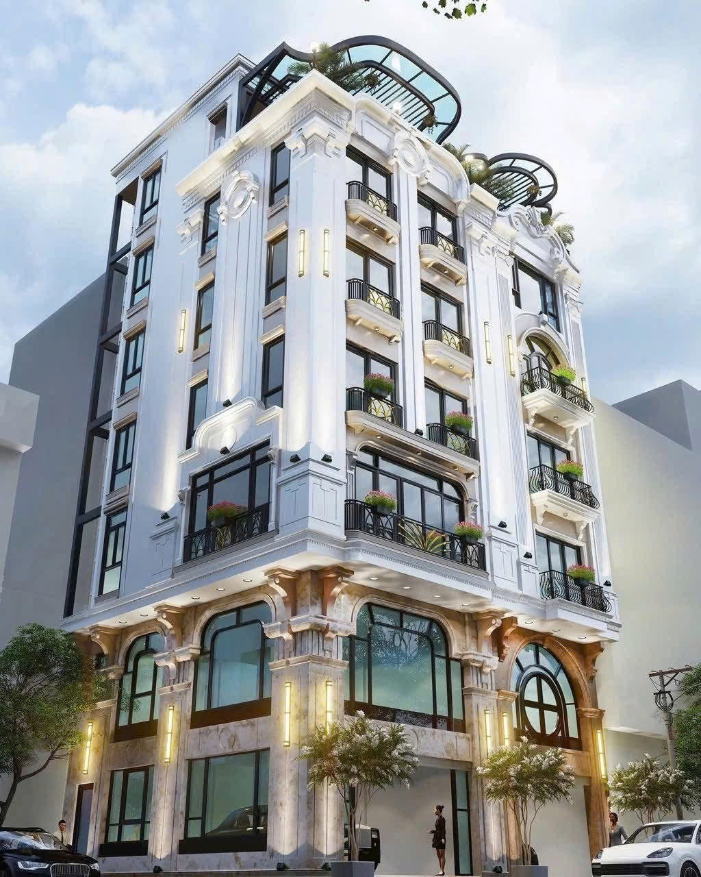 4075f60e6a42dc1c8553