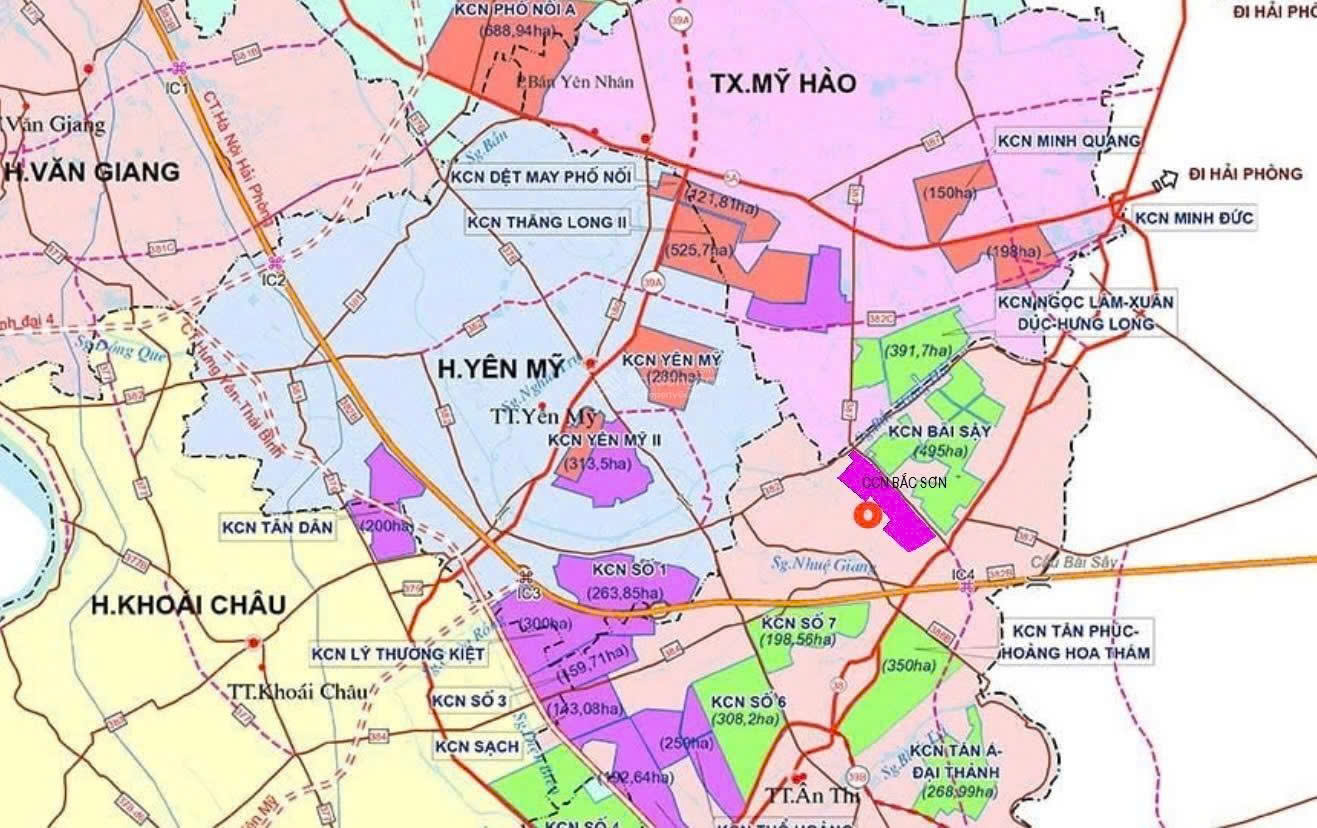 409f3cd9e0c856960fd9