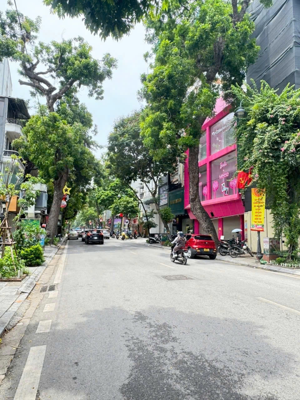 410e61b6c06949371078