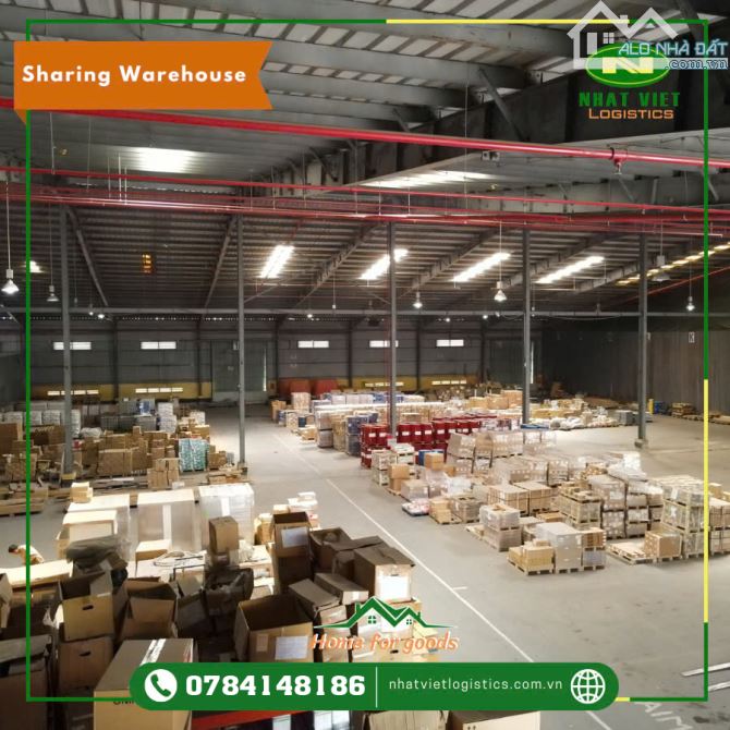 415929270-5912-noi-hang-hoa-duoc-bao-quan-nhu-o-nha-cho-thue-kho-dien-tich-da-dang