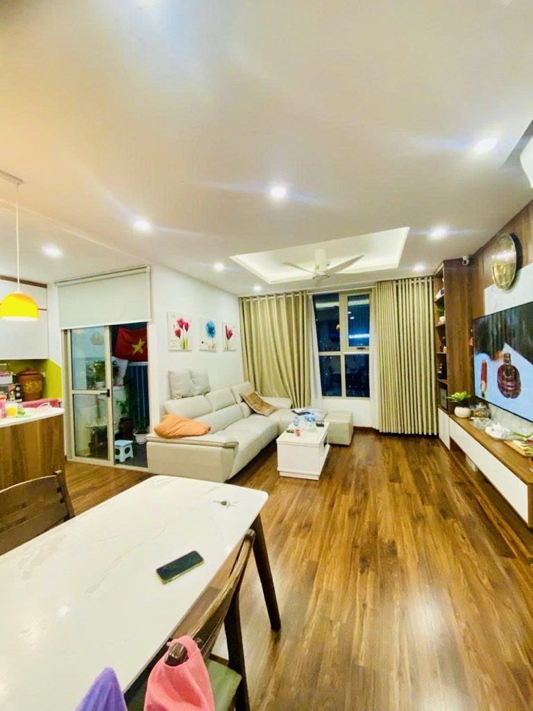 41yy-3053854F-mcr8fe5l_20_7