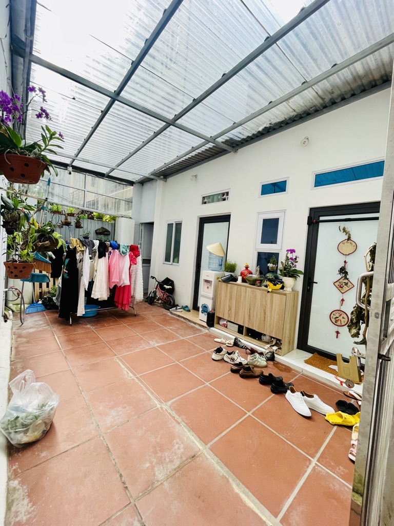 41yy-EA3162E-md73niov_16_3