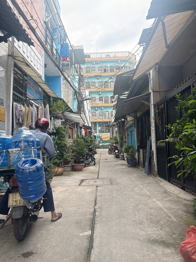 423d-2CE6E007-md1gqws7_23_6