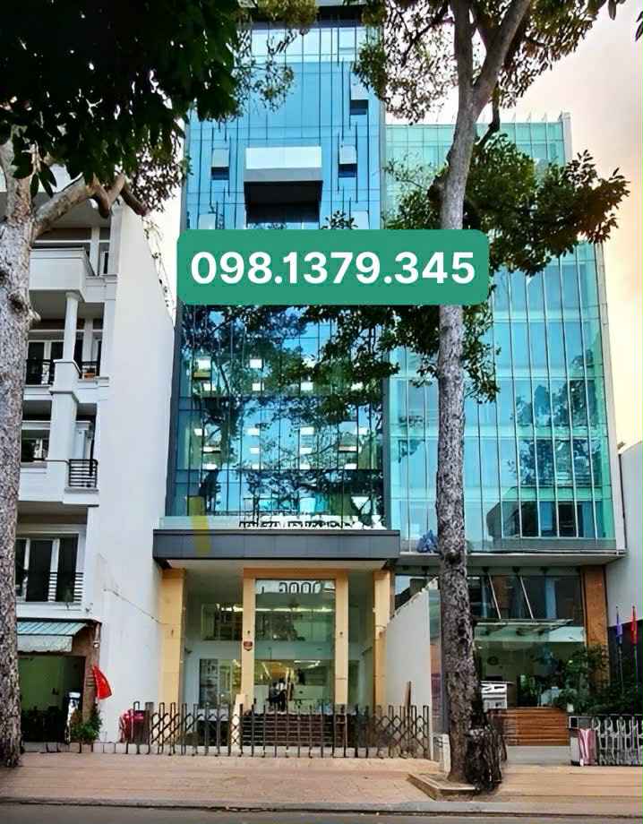 42c2f581-2e21-414e-bb45-b8f6a4496547