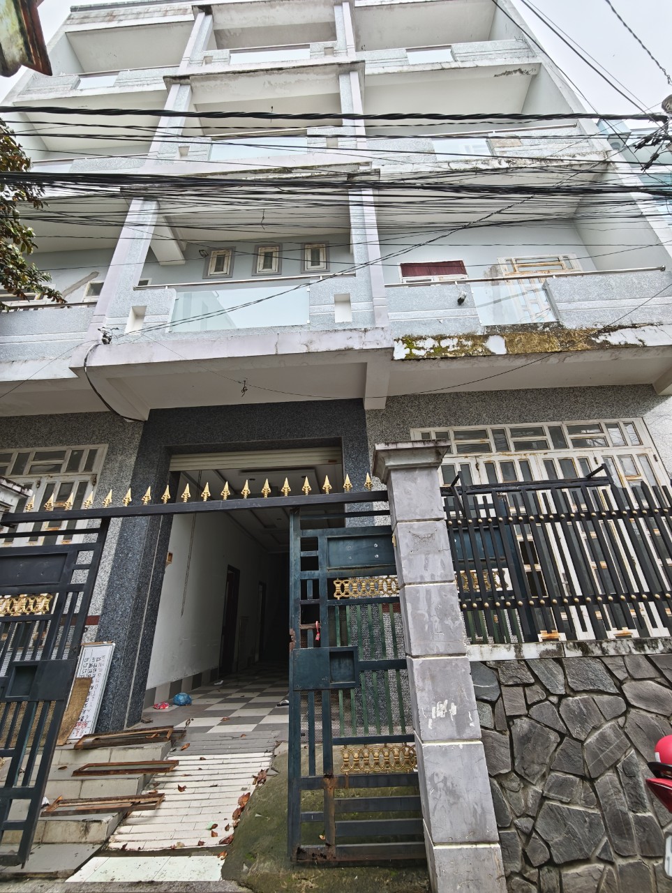 42ea3ec3ead65c8805c718