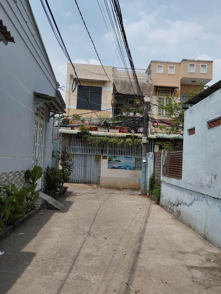 436236704_1410328652944358_2778000335561883622_n