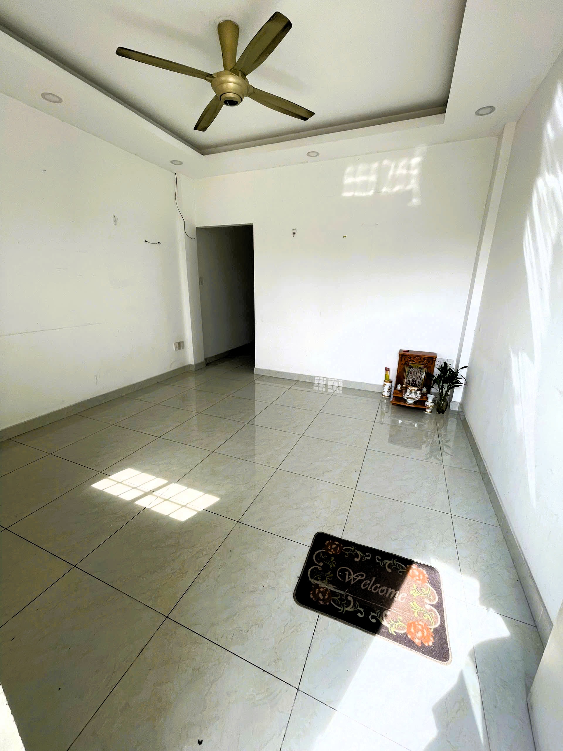 44074e13550de353ba1c3