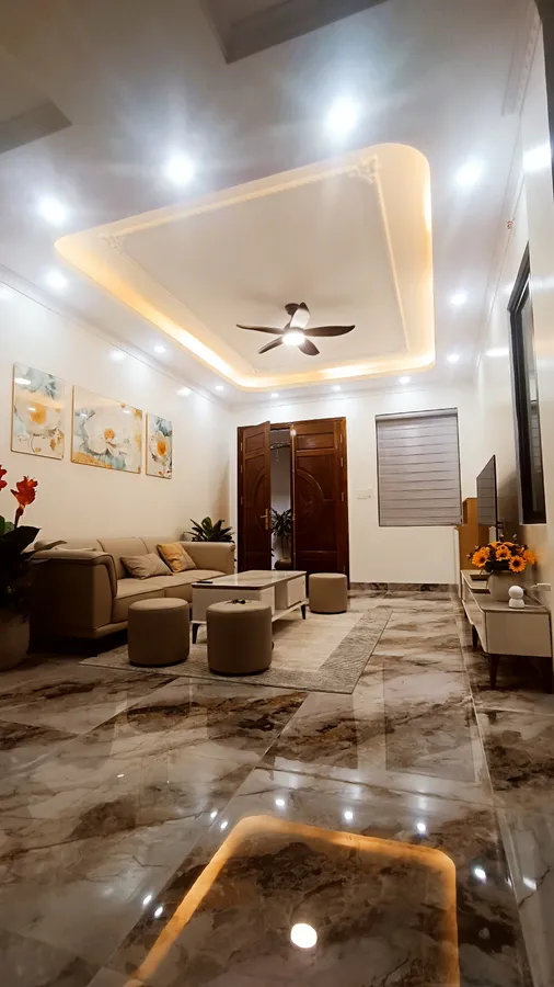 457cc28e-3398-5b39-b91e-f7c2a16b2d68