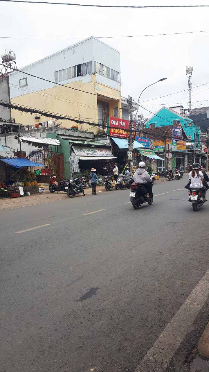 45e54ce7d643611d3852