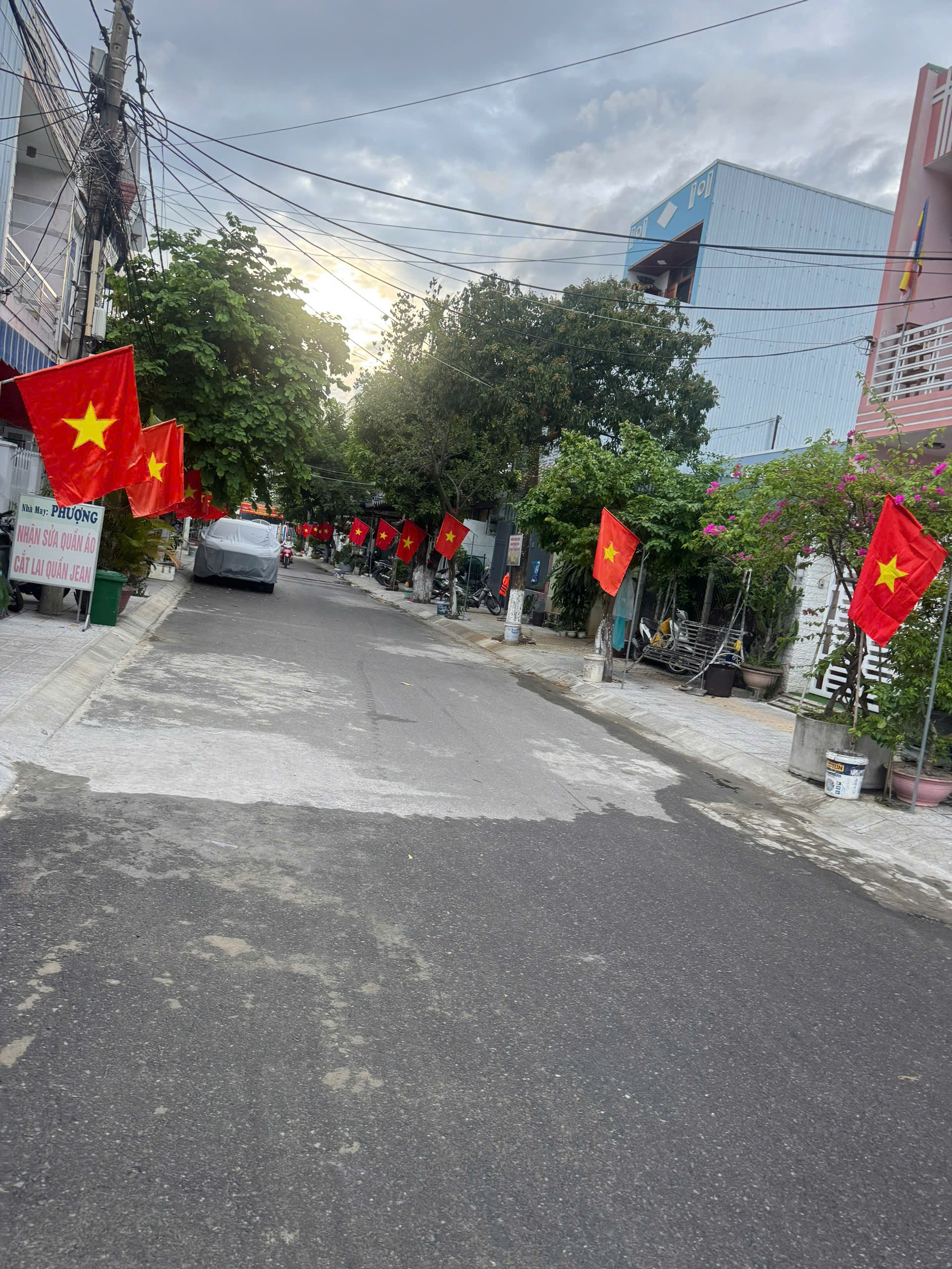 45fe9304b97830266969