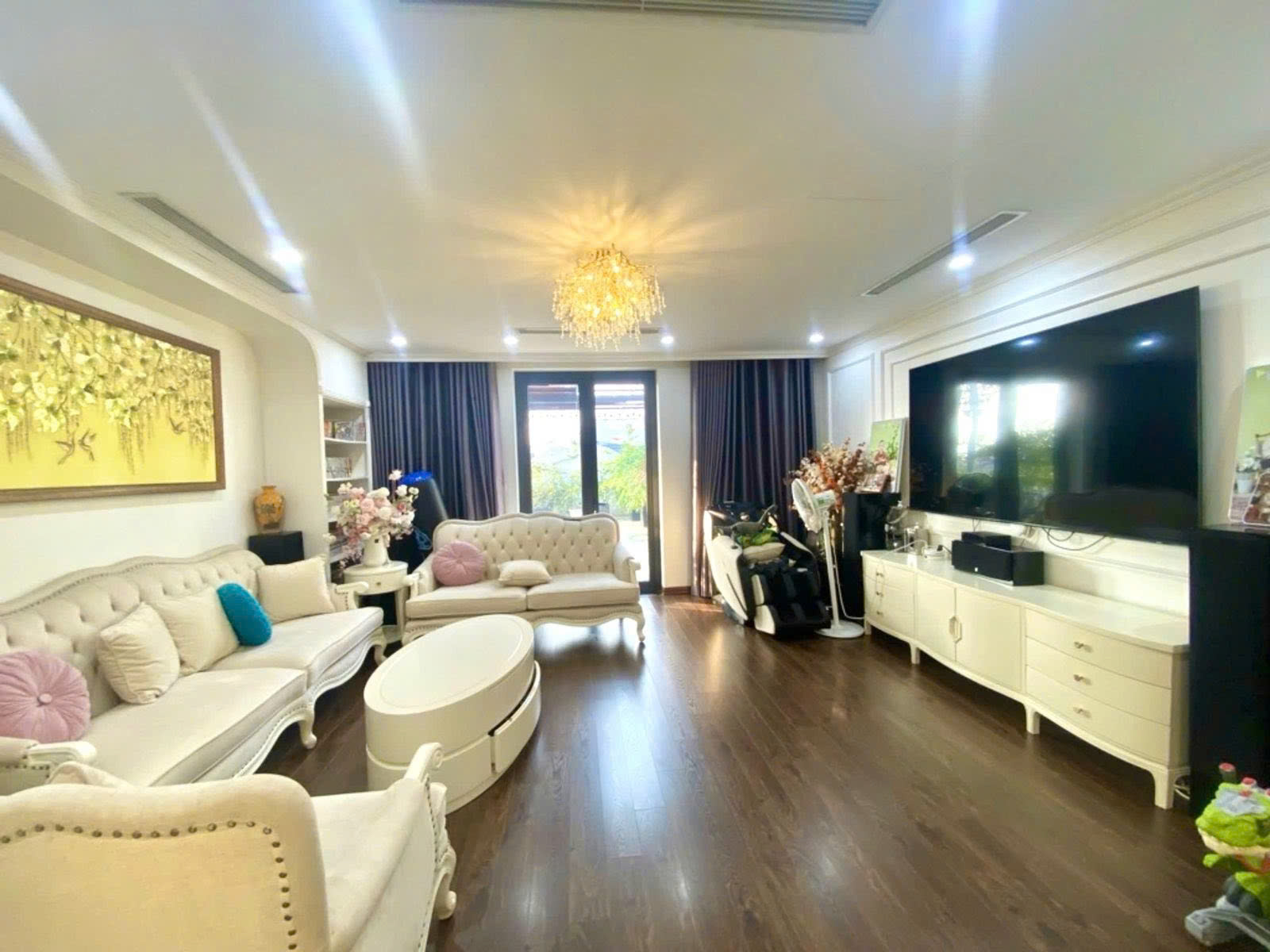 46162004ab481d164459