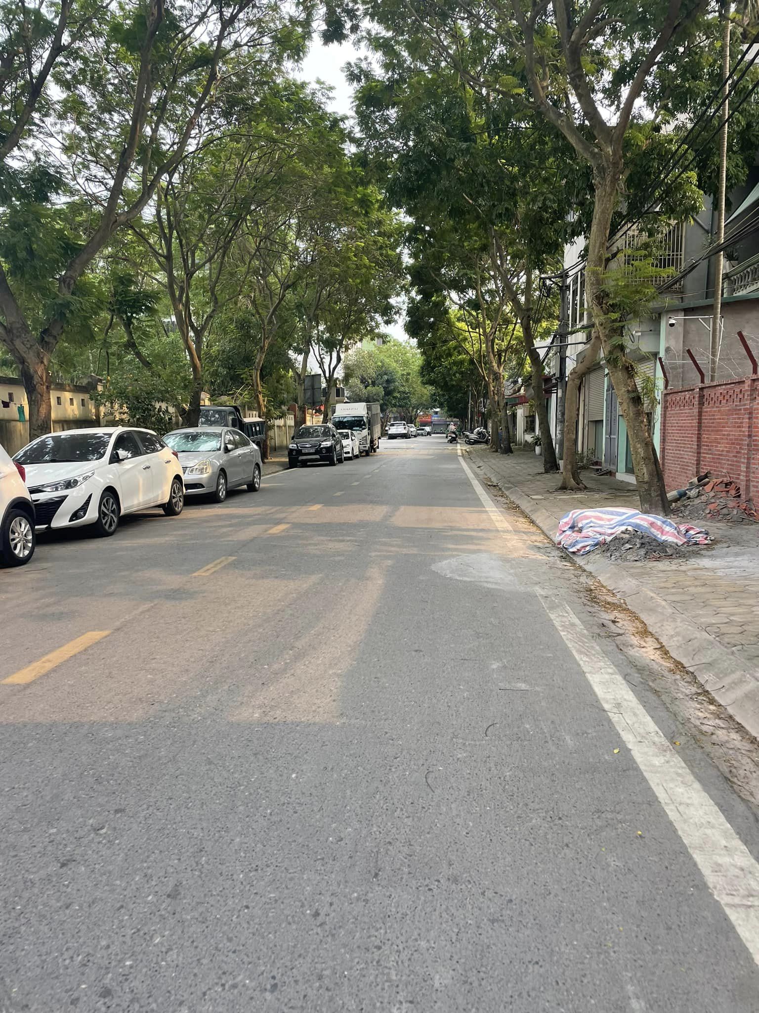 462786306_1049137240026074_8648729789454491546_n